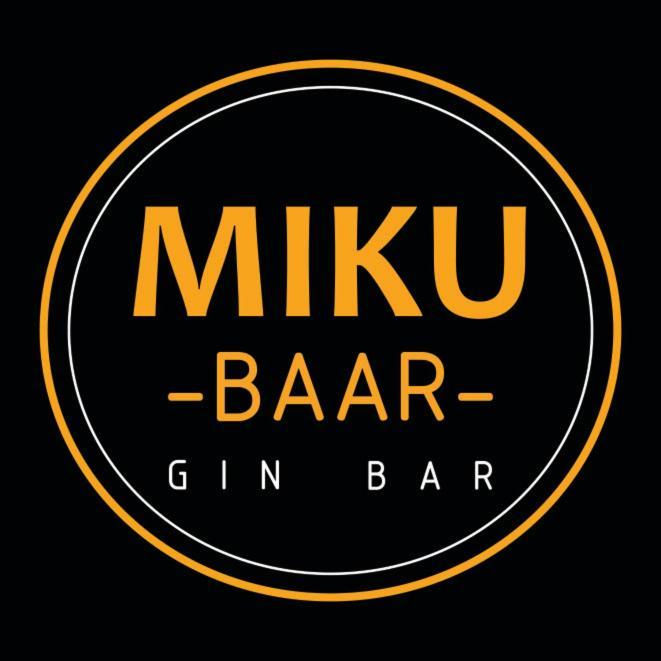 Jaagu-Mihkli Muhu Island ξενώνας Ridasi Εξωτερικό φωτογραφία